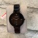 GUARDO(4-4880w) Жіночий наручний годинник  