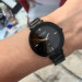 GUARDO(4-4880w) Жіночий наручний годинник  