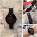 GUARDO(4-4880w) Жіночий наручний годинник  