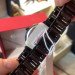 GUARDO(4-4880w) Жіночий наручний годинник  