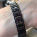 GUARDO(4-4880w) Жіночий наручний годинник  