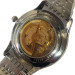 LIDUR (16500w) Чоловічий механічний годинник від бренду PARKER 3388-42.