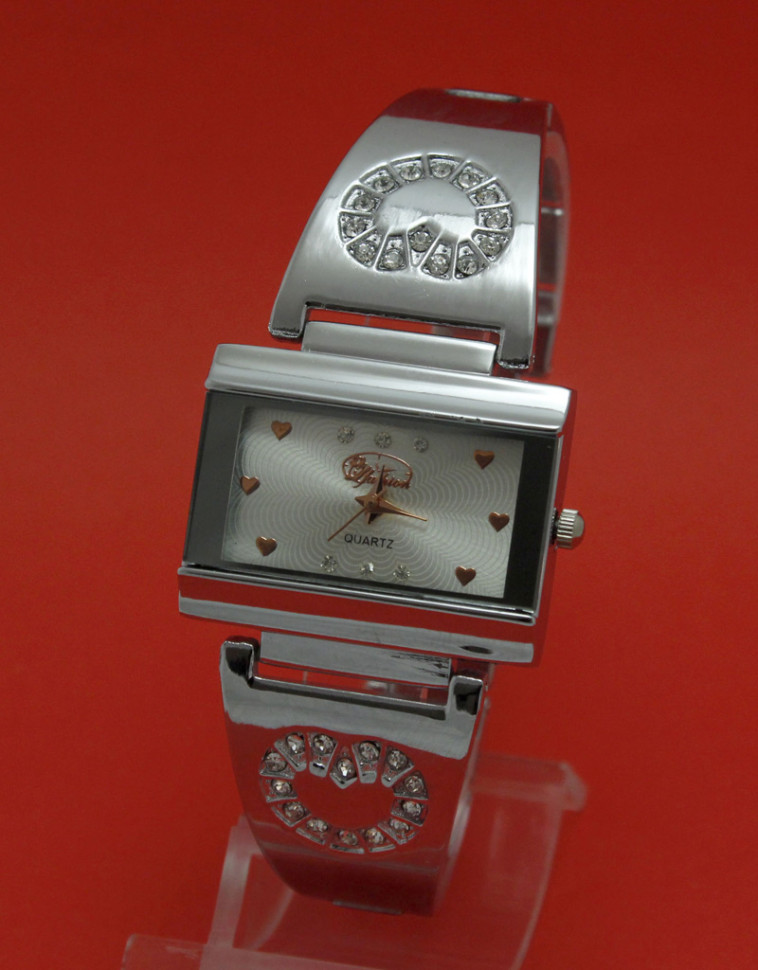 Жен.Braslet500G-R56-5