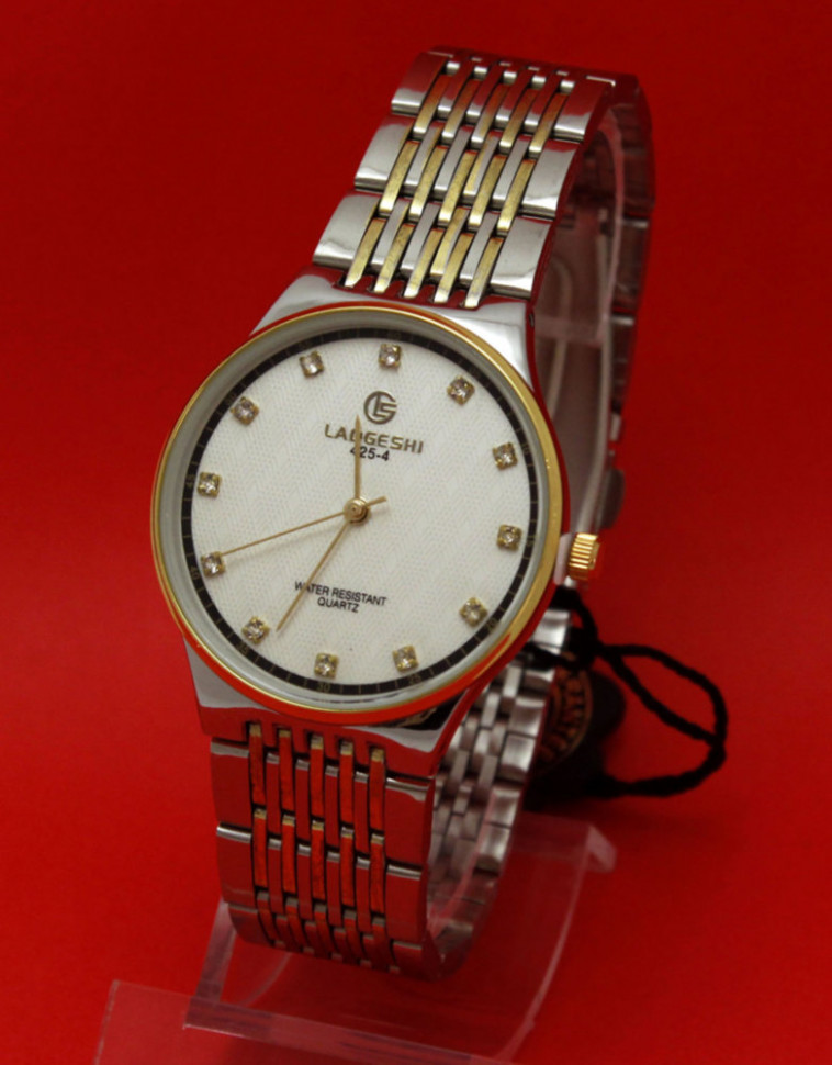 Laogeshi-R120W-121-2