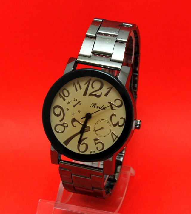 Жен.Braslet,Черн-R156-3