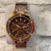 GUARDO(5-6080w) Жіночий наручний годинник