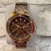 GUARDO(5-6080w) Жіночий наручний годинник