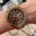 GUARDO(5-6080w) Жіночий наручний годинник