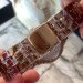 GUARDO(5-6080w) Жіночий наручний годинник