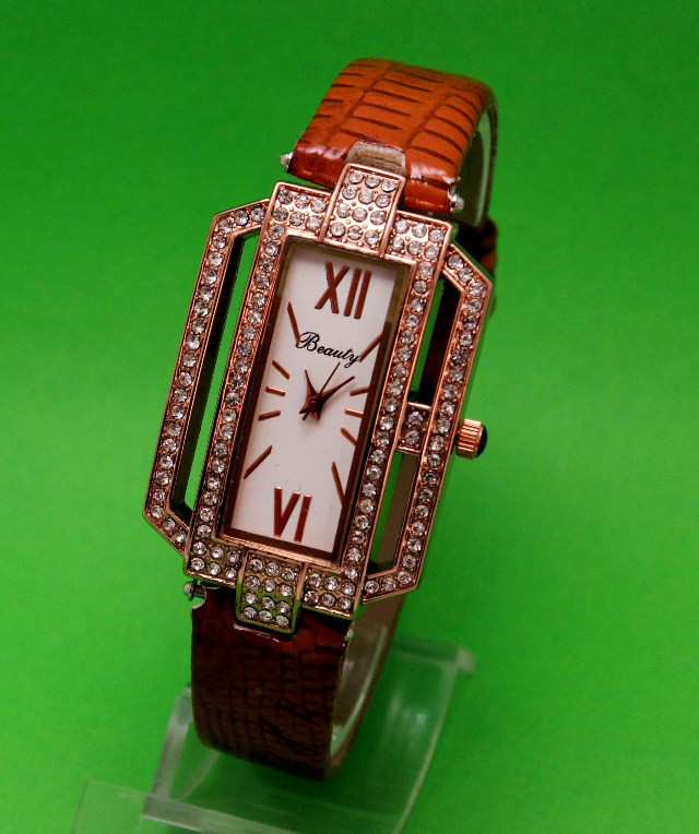 Жен.Fash-R3.85w-207-2