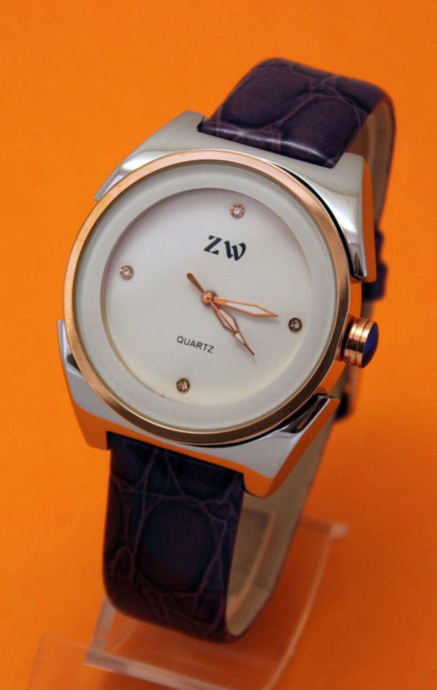 LGold-R243-5