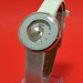 FASH450w
