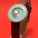 FASH450w