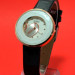 FASH450w
