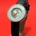 FASH450w