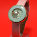 FASH450w