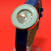FASH450w