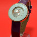 FASH450w