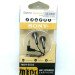 Наушники SONY - 532
