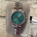 GUARDO(6-4680w) Жіночий наручний годинник 