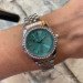 GUARDO(6-4680w) Жіночий наручний годинник 