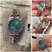 GUARDO(6-4680w) Жіночий наручний годинник 