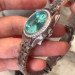 GUARDO(6-4680w) Жіночий наручний годинник 