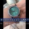 GUARDO(6-4680w) Жіночий наручний годинник 