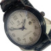 LIDUR (16500w) Чоловічий механічний годинник від бренду PARKER 3388-44.