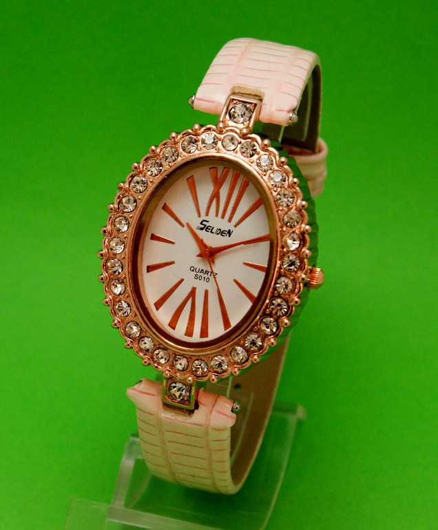 Жен.Fash-R3.85w-207-3