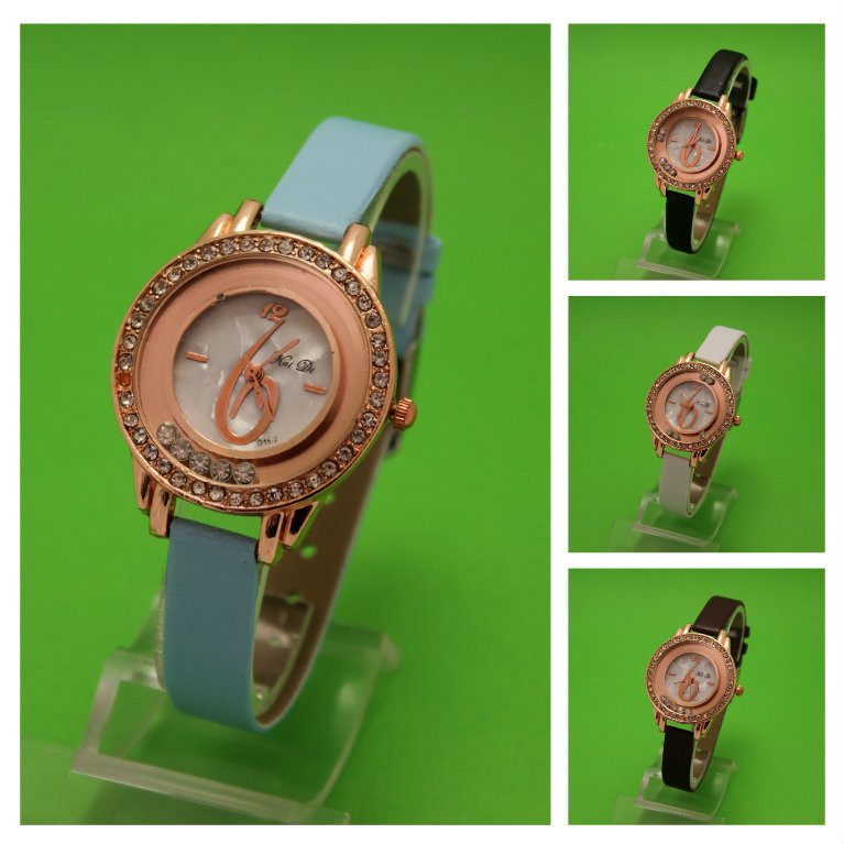 FASH-S280W-R345