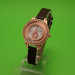 FASH-S280W-R345