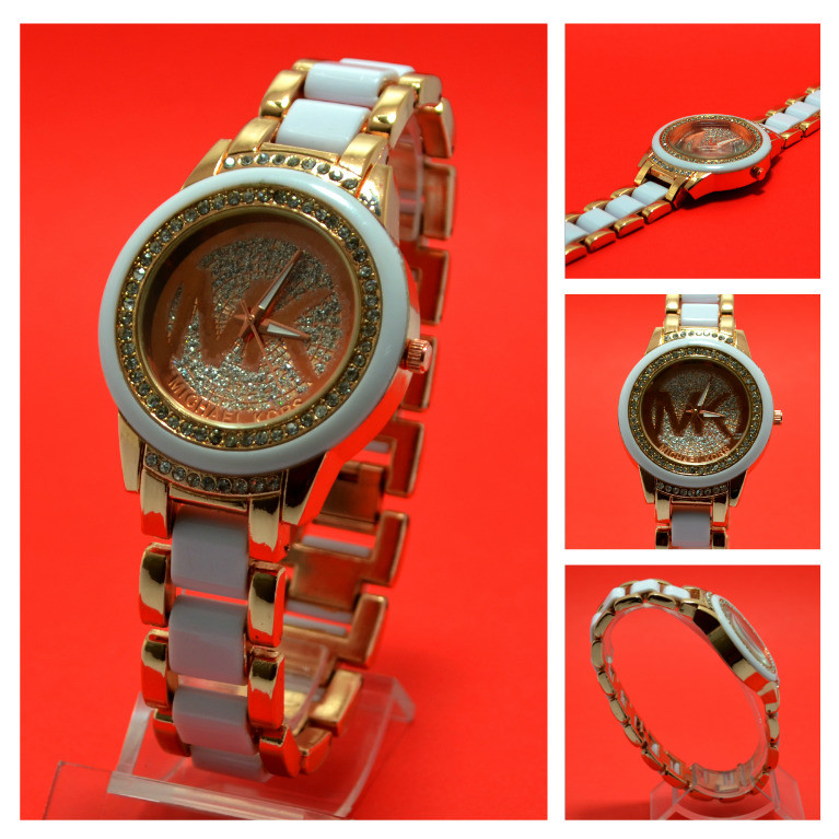 Michael Kors