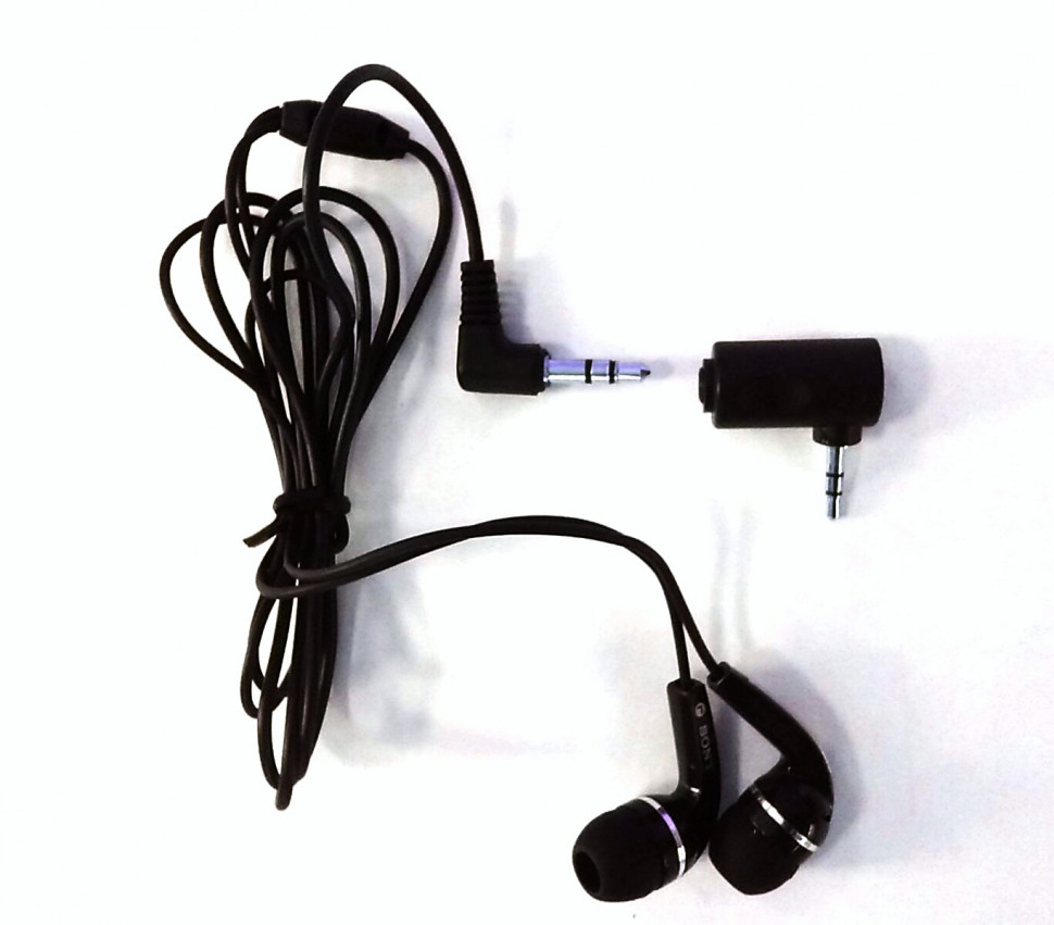Наушники SONY - 87