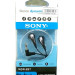 Наушники SONY - 87