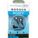 Наушники SONY - 87