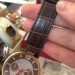 GUARDO(7-1580w) Жіночий годинник