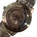 LIDUR (16500w) Чоловічий механічний годинник від бренду PARKER 3388-45.