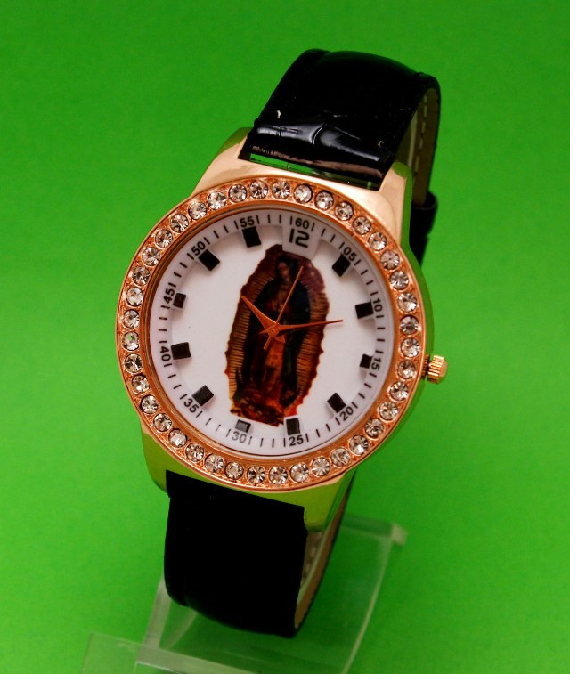 Жен.Fash-R3.85w-207-4