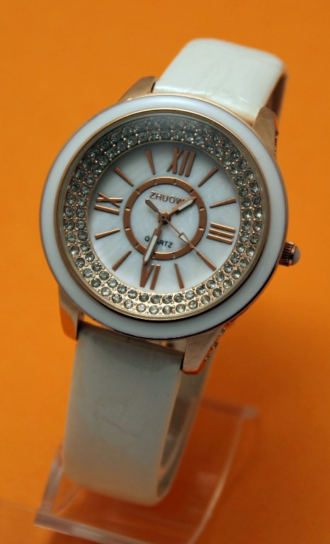 LGold-R244-2