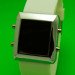 Лед Вотч (LedWatch) Лед Вотч Унисекс на Силиконе