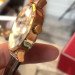 GUARDO(8-1580w) Жіночий годинник 