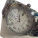 LIDUR (16500w) Чоловічий механічний годинник від бренду PARKER 3388-46.