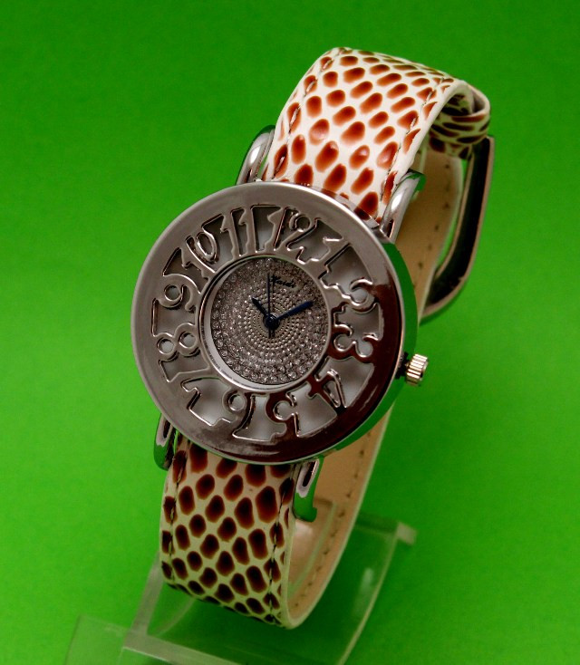 Жен.Fash-R3.85w-207-5