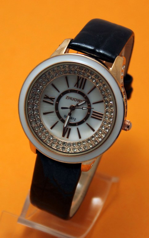 LGold-R244-3