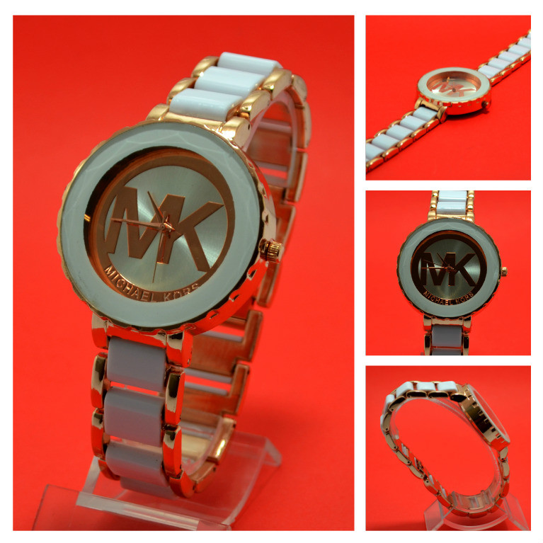 Michael Kors