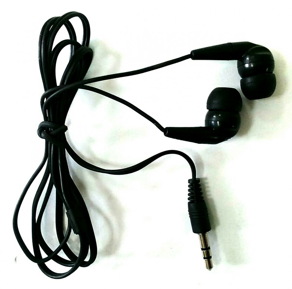 Наушники SONY - 505