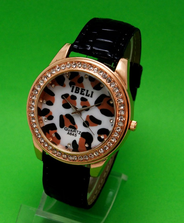 Жен.Fash-R3.85w-207-6