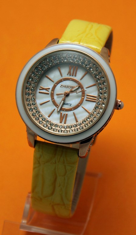LGold-R244-4