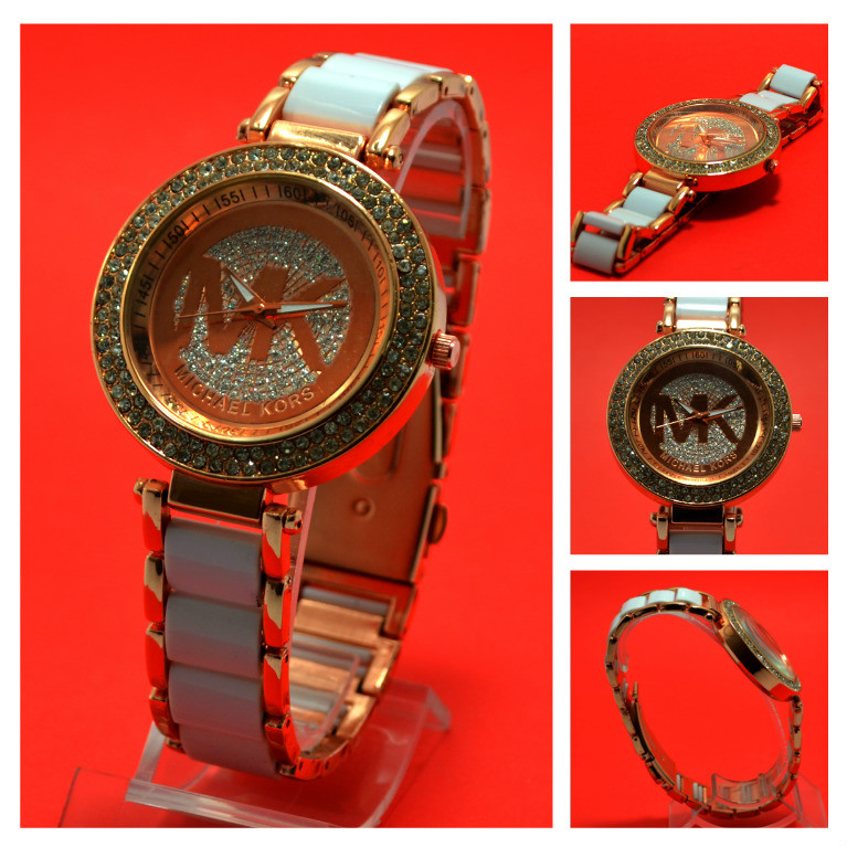 Michael Kors